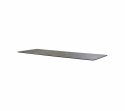 Aspect Bordsskiva 280x100 cm - fler färger