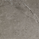 Bordsskiva 300x130 cm - taupe keramik