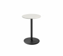 Bordsskiva Ø 45 cm - sand