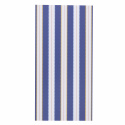 Servetter 10x20 cm, 16-pack - como indigo