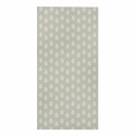 Servetter 10x20 cm, 16-pack - neem