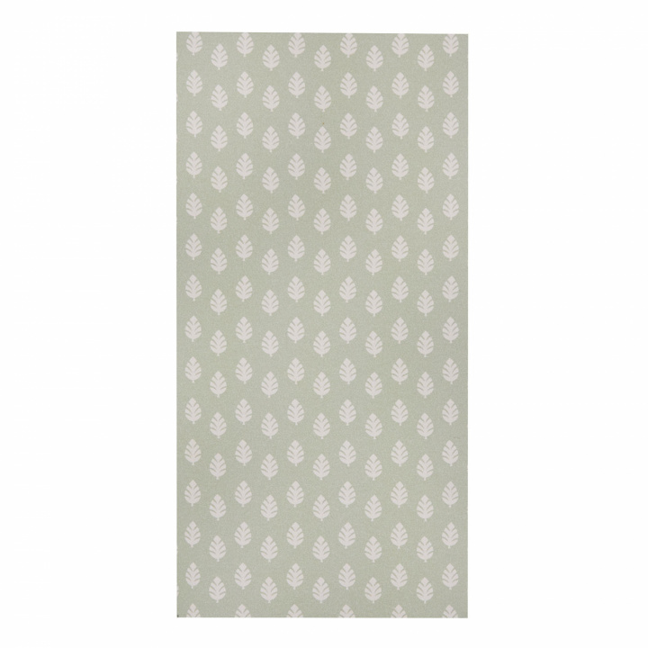 Servetter 10x20 cm, 16-pack - neem i gruppen Inredning / Kök & Dukning / Servering & Servetter hos Sommarboden i Höllviken AB (PAN10NEE315)