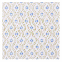 Servetter 12,5x12,5 cm, 50-pack - Lulu Topaz