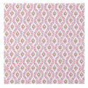 Servetter 20x20 cm, 50-pack - lulu scarlet