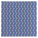 Servetter 20x20 cm, 50-pack - naya midnight