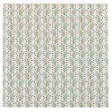 Servetter 20x20 cm, 50-pack - naya ivy