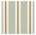 Servetter 20x20 cm, 50-pack - verona ivy