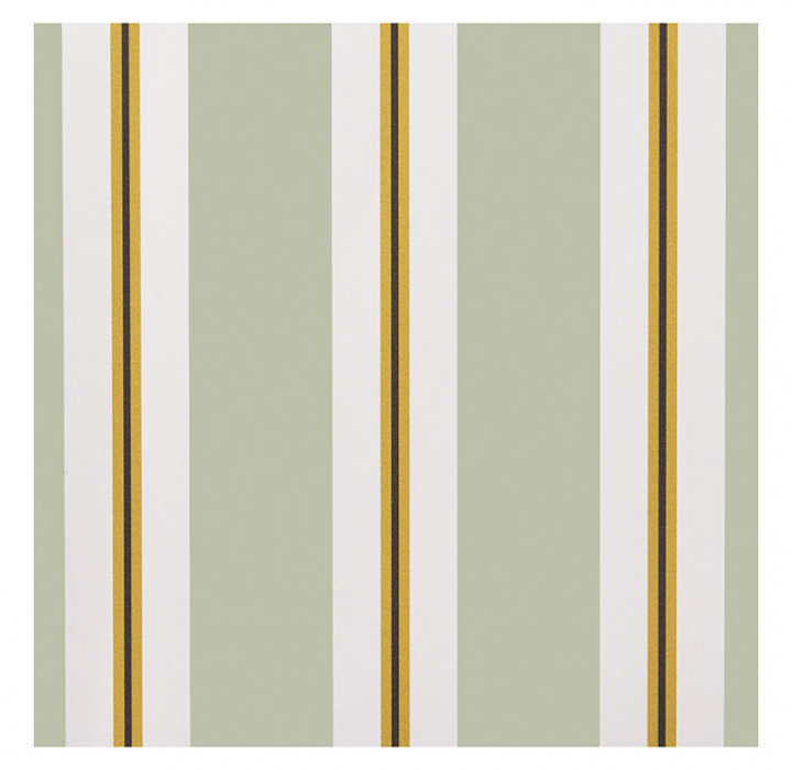 Servetter 20x20 cm, 50-pack - verona ivy i gruppen Inredning / Kök & Dukning / Servering & Servetter hos Sommarboden i Höllviken AB (PAN20VER357)