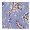 Servetter 20x20 cm, 50-pack - yamini riviera
