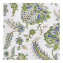 Servetter 20x20 cm, 50-pack - yamini moss
