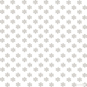Servetter 40x40 cm, 50-pack - linen