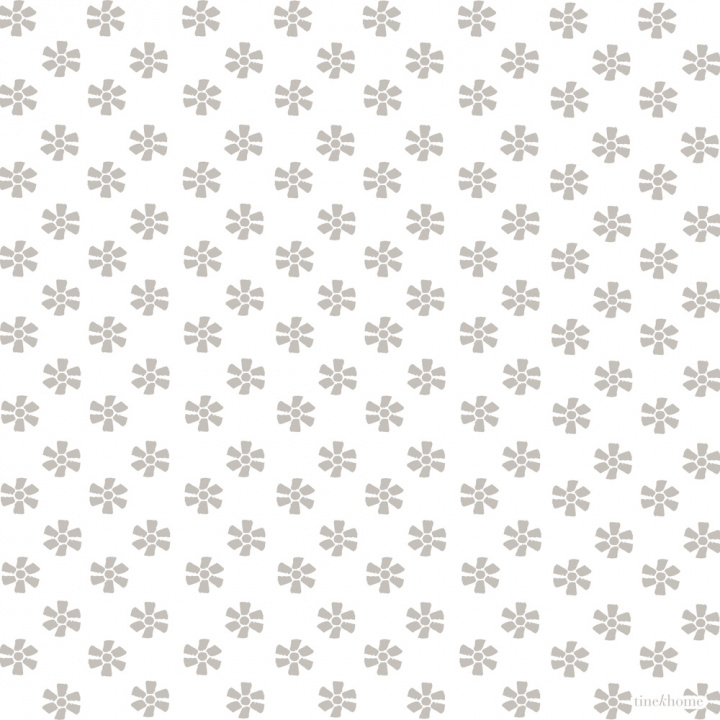 Servetter 40x40 cm, 50-pack - linen i gruppen Inredning / Kök & Dukning / Servering & Servetter hos Sommarboden i Höllviken AB (PAPERCARO-LINEN)