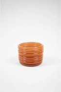 Gilbert ljuskopp, liten - orange