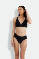 Cruise Olympia bikinitrosa - black