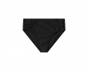 Cruise Olympia bikinitrosa - black