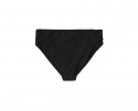 Cruise Olympia bikinitrosa - black