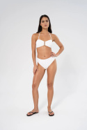 Daisy Dione bikinitrosa - white