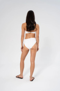 Daisy Dione bikinitrosa - white