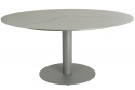 Peace / DK matgrupp - nordic green