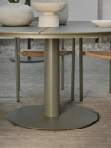 Peace / DK matgrupp - nordic green