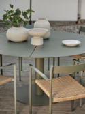 Peace / DK matgrupp - nordic green