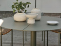 Peace / DK matgrupp - nordic green