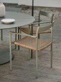 Peace / DK matgrupp - nordic green