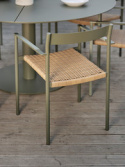 Peace / DK matgrupp - nordic green