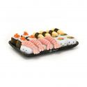 Sassy Sushi Tray