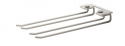 String spjut 30 cm - beige