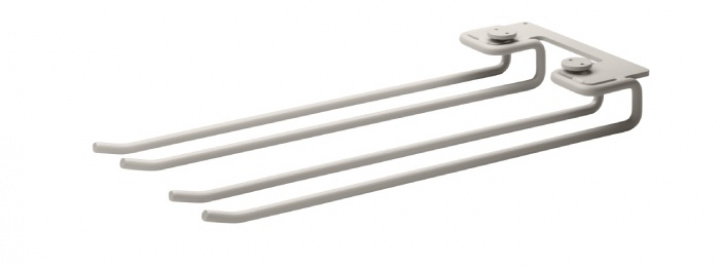 String spjut 30 cm - beige i gruppen Inredning / Dekoration / Hyllor & Förvaring hos Sommarboden i Höllviken AB (SHR30-14-2)