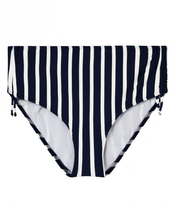 Maxi tai bikinitrosa - clear water i gruppen Badkläder / Bikini & Baddräkter hos Sommarboden i Höllviken AB (STBB712A516)