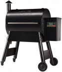 Traeger PRO 780 pelletsgrill