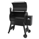 Traeger PRO 780 pelletsgrill