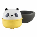 Rocking Rollers vobbelleksak - panda
