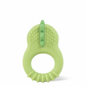 Bitring silikon - dino