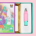 Magic Painting World - Unicorns & Friends