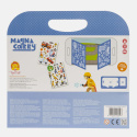 Magna Carry pyssel-set - Emergency Rescue