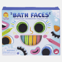 Bath Faces badleksak