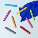 Bath Crayons badleksak