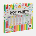 Dot Paints färgpennor