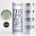 Cooking Essentials - Epic Spice