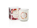 Macaron Classic Maison doftljus