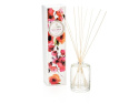Macaron doftpinnar, 100 ml
