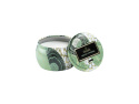 White Cypress doftljus, mini