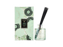 White Cypress doftpinnar, 100 ml