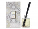 Mokara doftpinnar, 100 ml