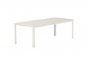 Levels förlängningsbart bord 229/310x100 - beige