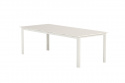 Levels förlängningsbart bord 229/310x100 - beige