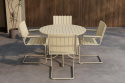 Holmsund matgrupp - beige